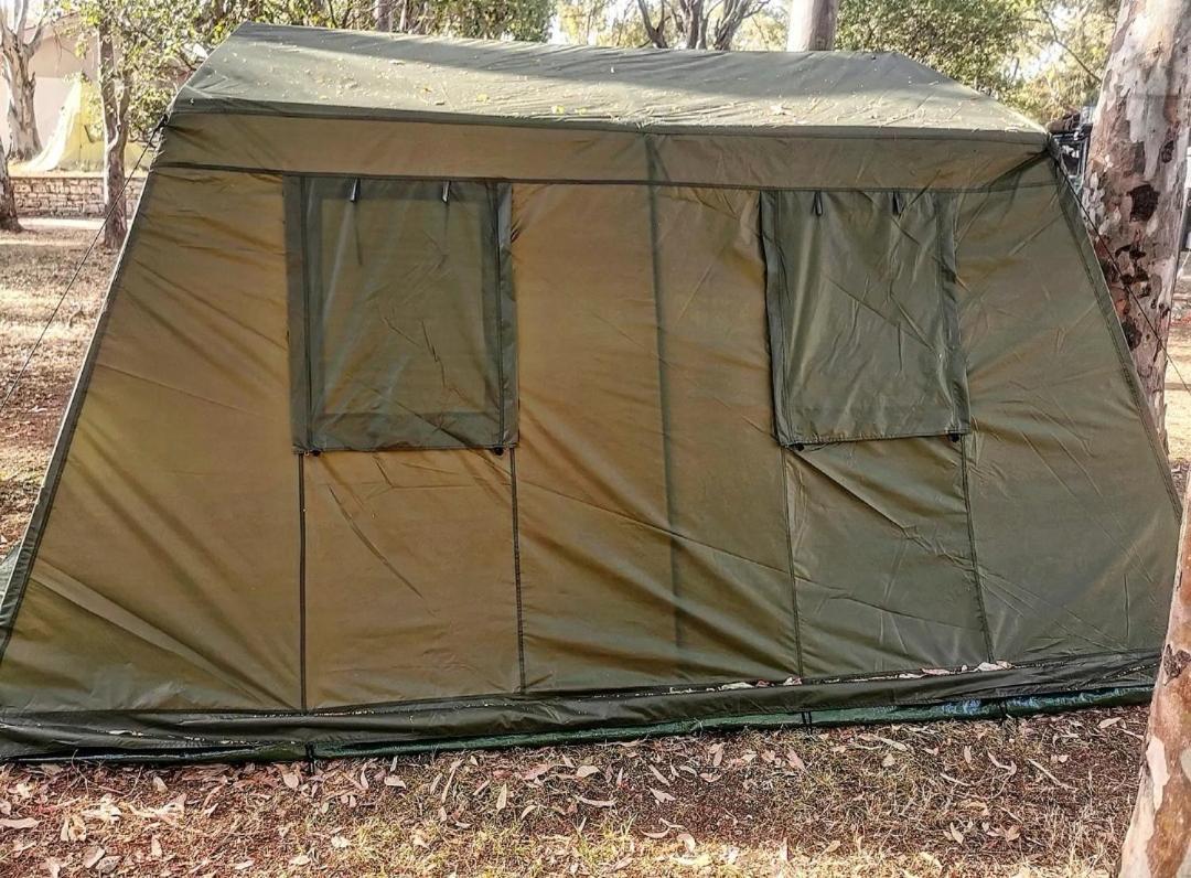 Camping Drepanos Igoumenitsa Ngoại thất bức ảnh